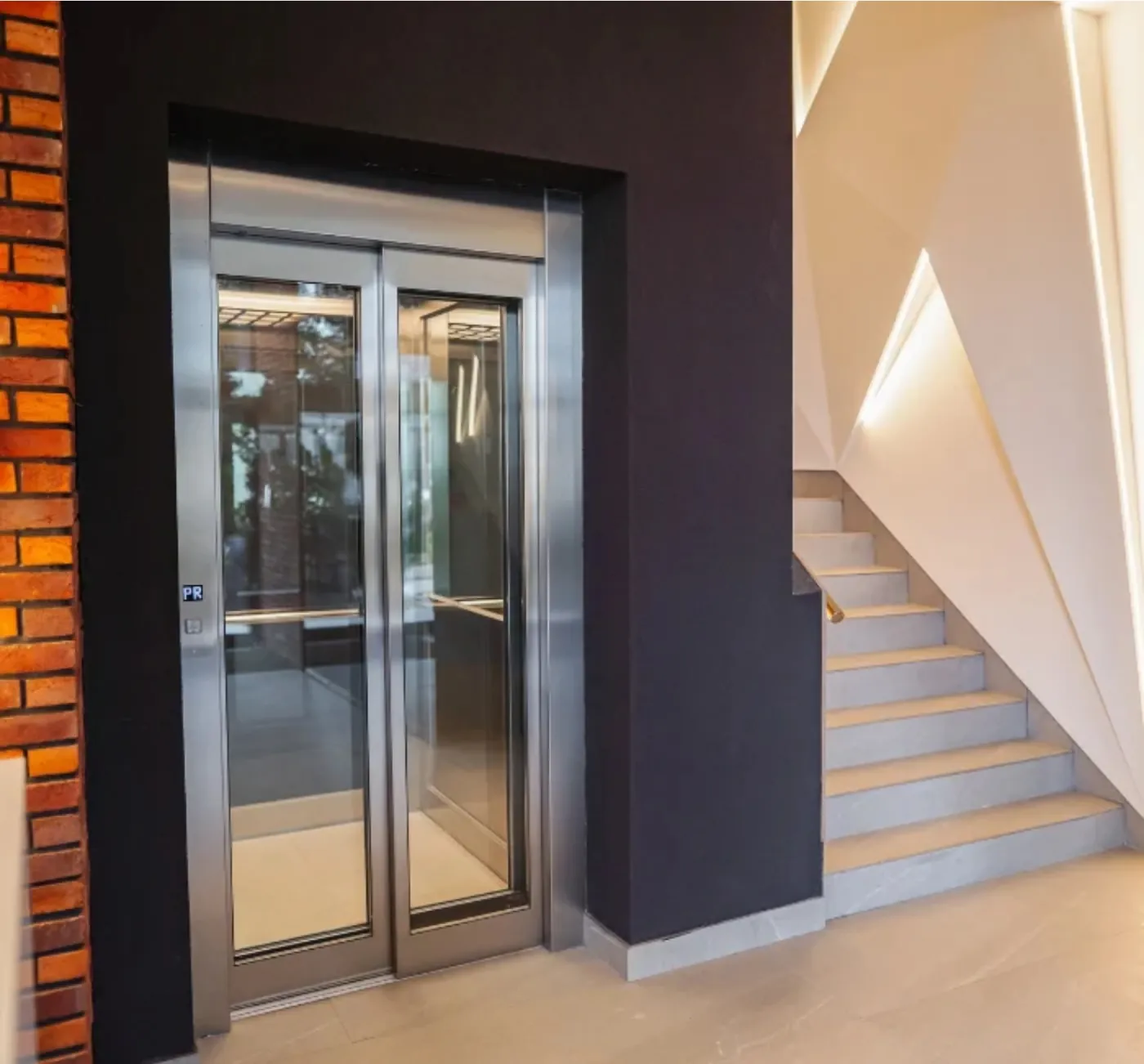 Home Elevators — photo 3