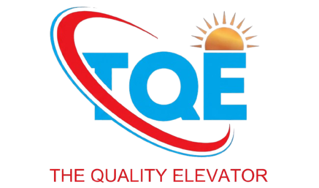 The Quality elevator